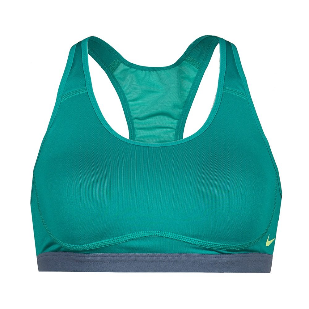 Nike Pro Yoga Underwear Women’s