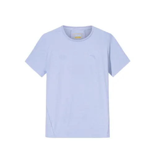 Anta Variety Training Collection T Shirt Women's