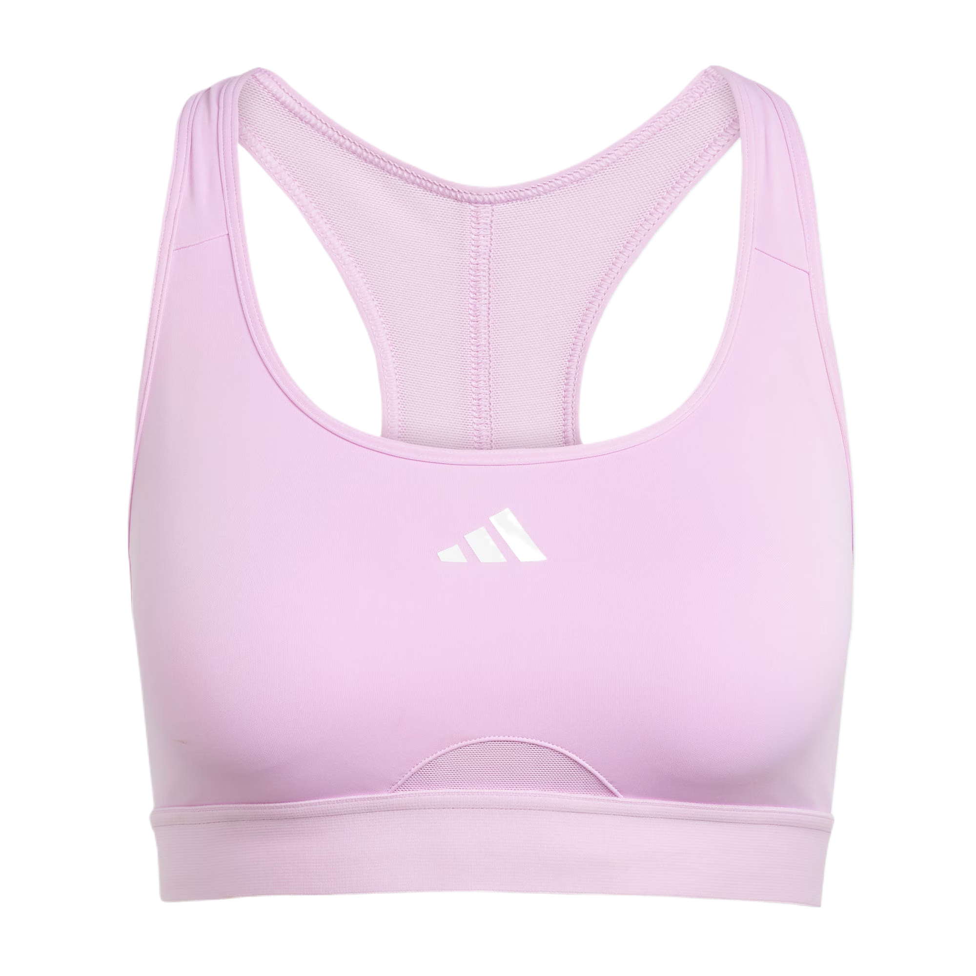 Adidas POWERREACTAEROREADY Sports Underwear Women’s