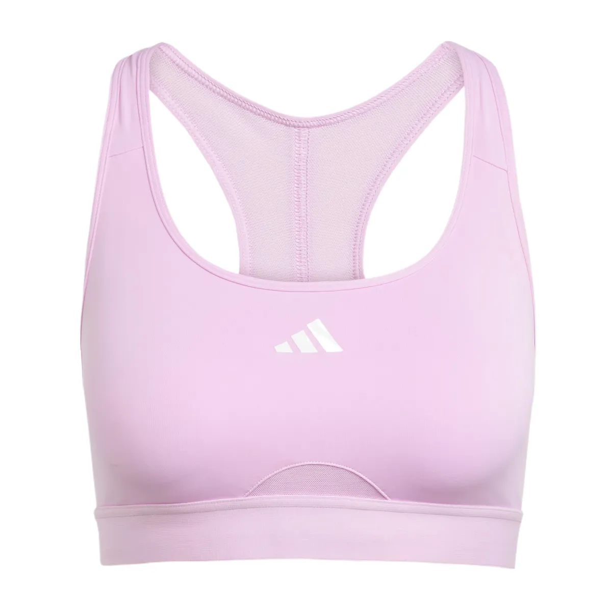 Adidas POWERREACTAEROREADY Sports Underwear Women's