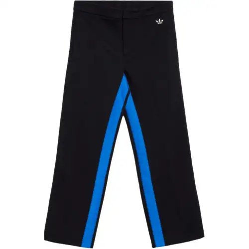 Adidas Originals Wales Bonner Piqué Track Pants