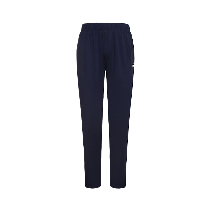 YONEX Training Series Sports Pants Women’s