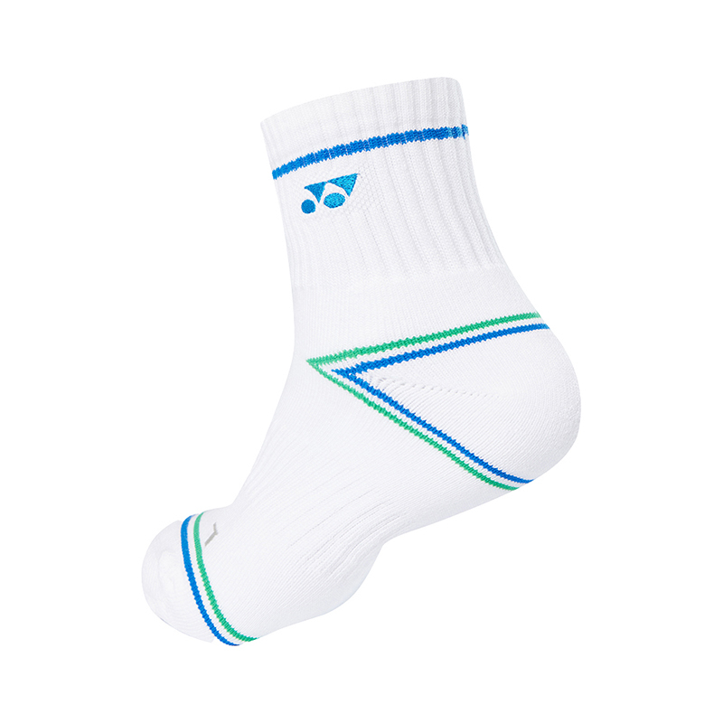 YONEX Crew Socks Women’s 1 Pack
