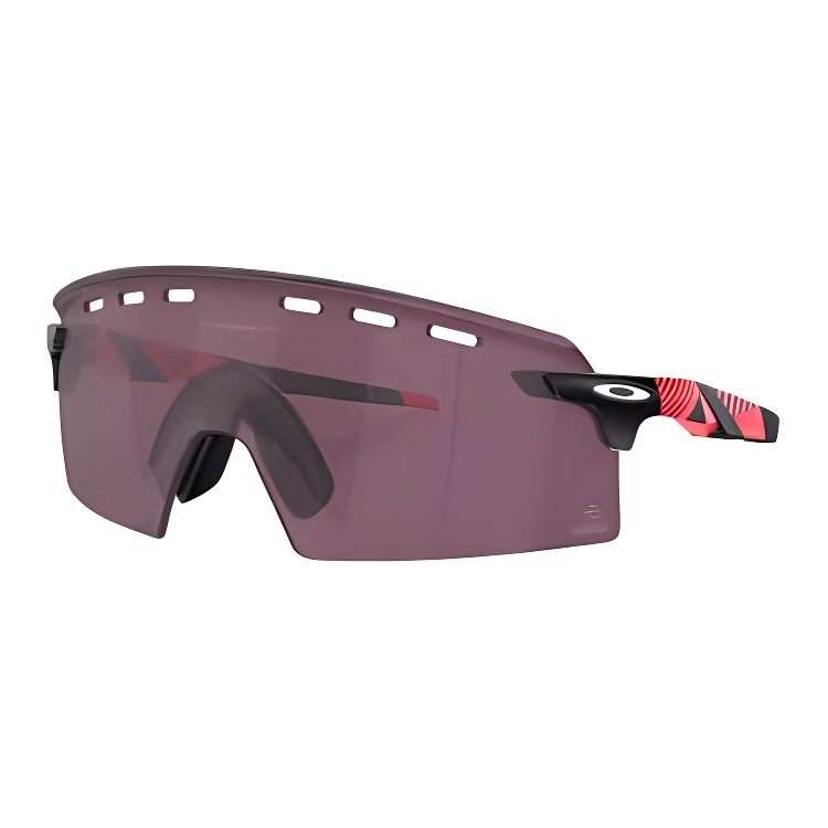 Oakley Everyday Unisex Protective Cycling Glasses & Goggles