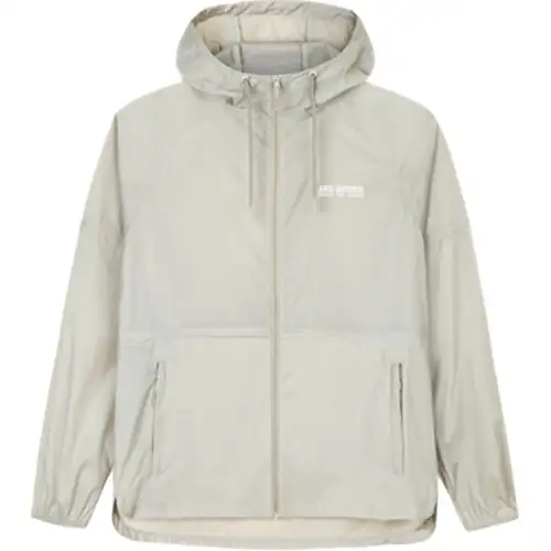 Anta Basketball Collection Trench Coat Women's