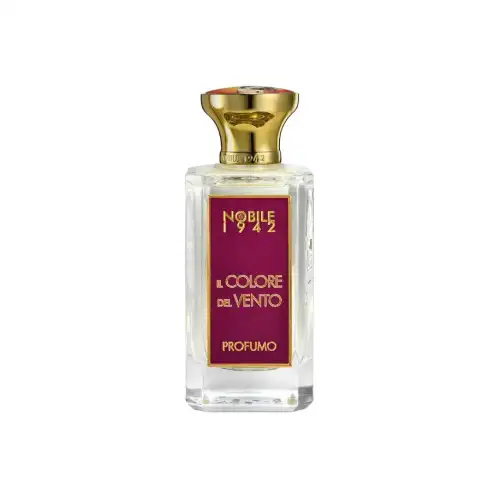 NOBILE 1942 IL COLORE DEL VENTO