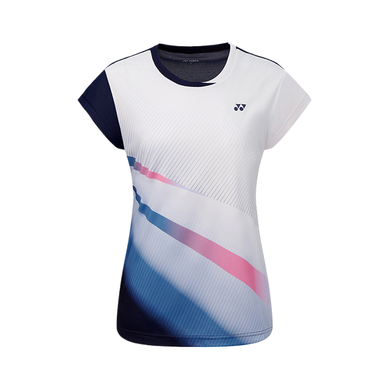 YONEX Competition Collection Badminton Jersey Women’s
