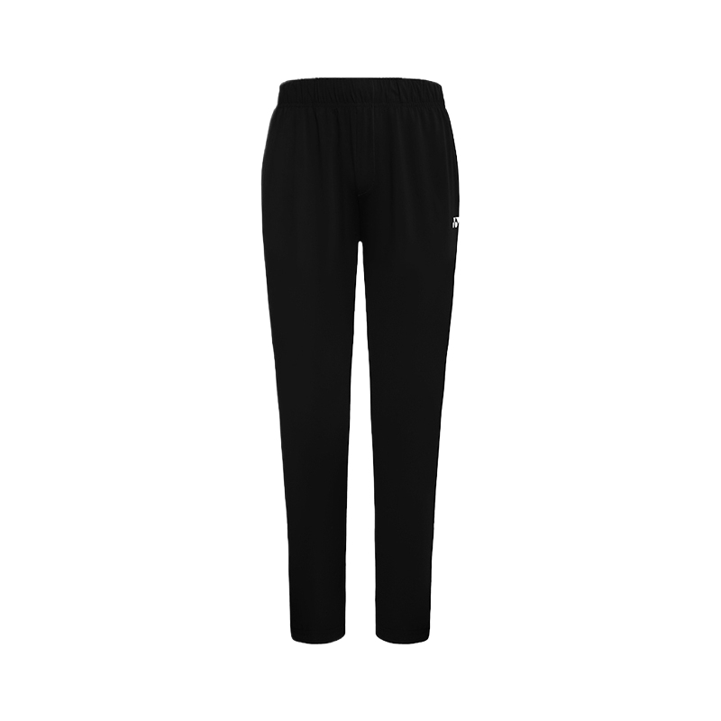 YONEX Training Series Sports Pants Women’s