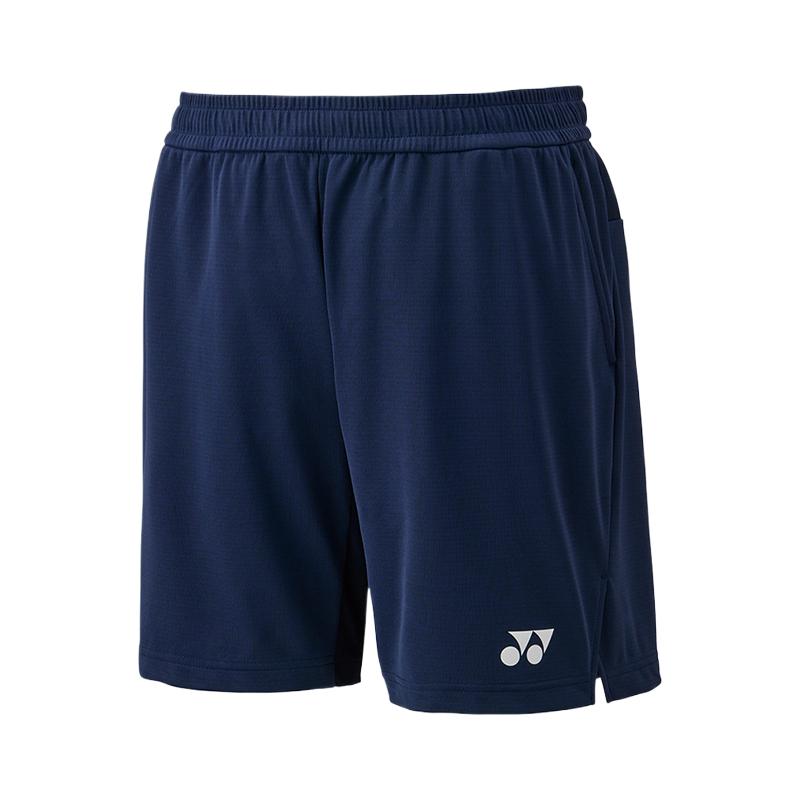 YONEX Grand Competition Collection Sports Shorts Men's