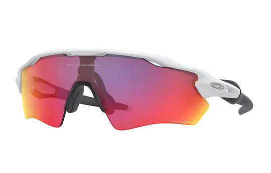 Oakley 0OJ9001 18 Everyday Kids' Protective Cycling Glasses & Goggles
