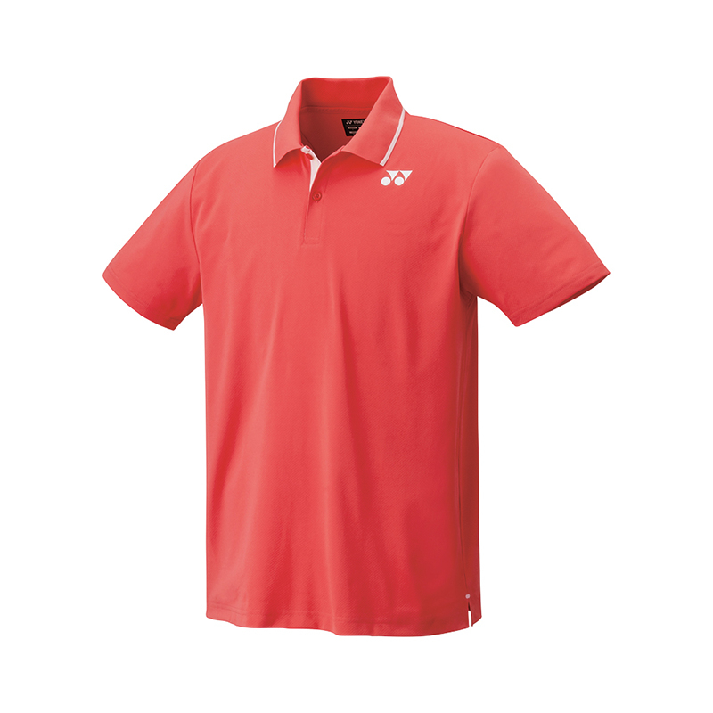 YONEX Grand Competition Collection Tennis Top Men’s