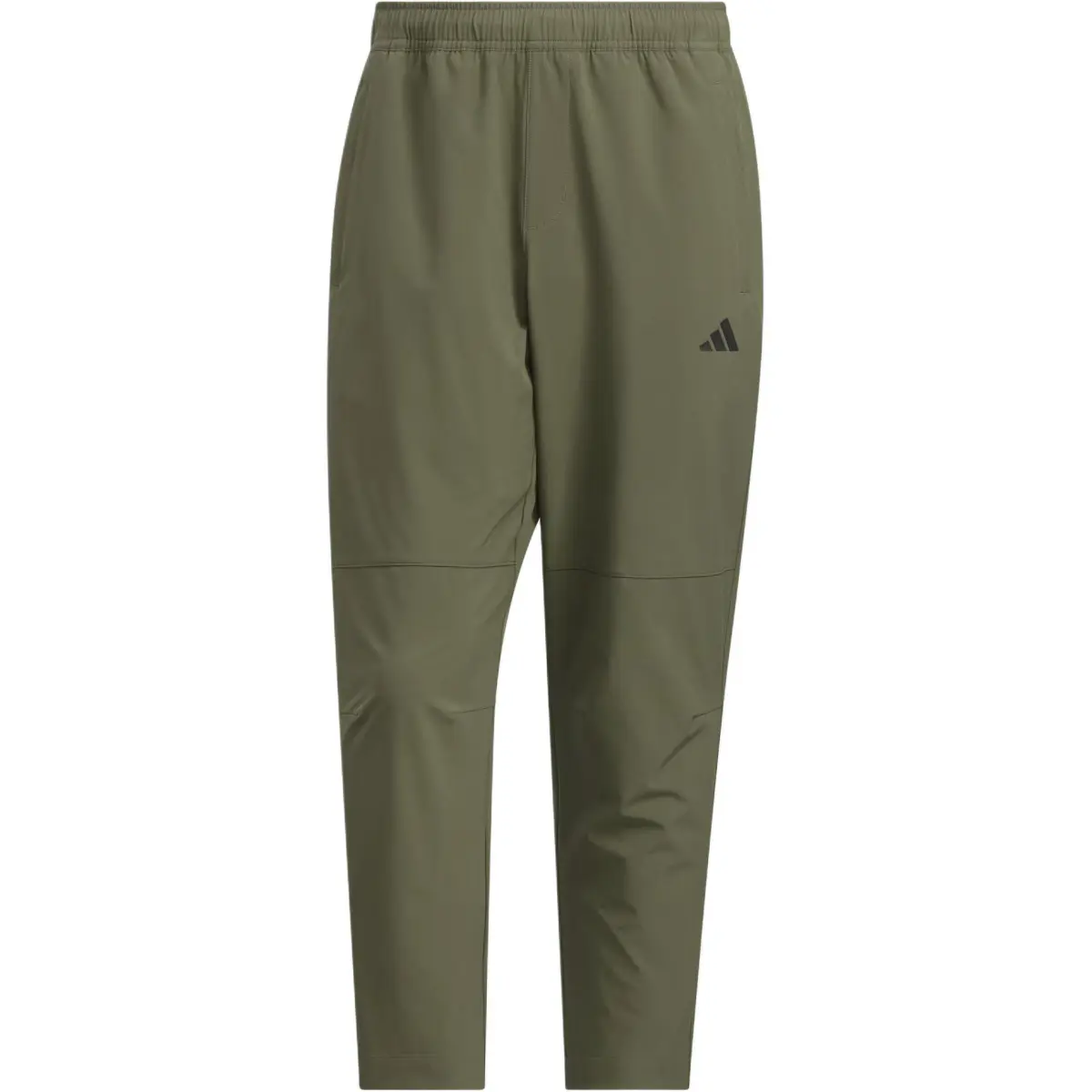 Adidas MUST HAVES ENTRY TRACKSUIT BOTTOMS Casual Pants Men's