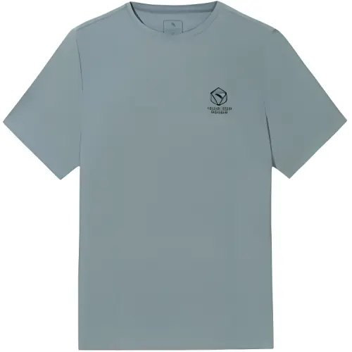 Anta Variety Training Collection T Shirt Men's