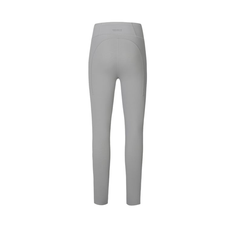 DESCENTE TRAINING Sports Pants Women’s