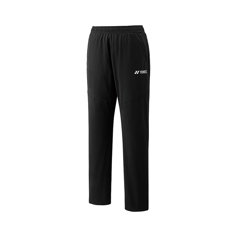 YONEX Grand Competition Collection Sports Pants Men’s