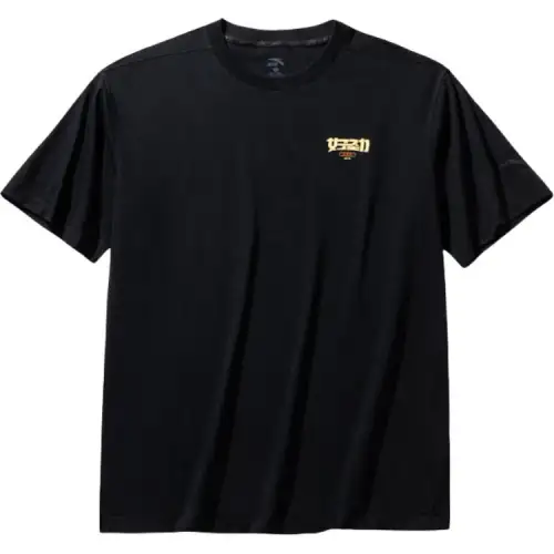 Anta Life Collection T Shirt Unisex
