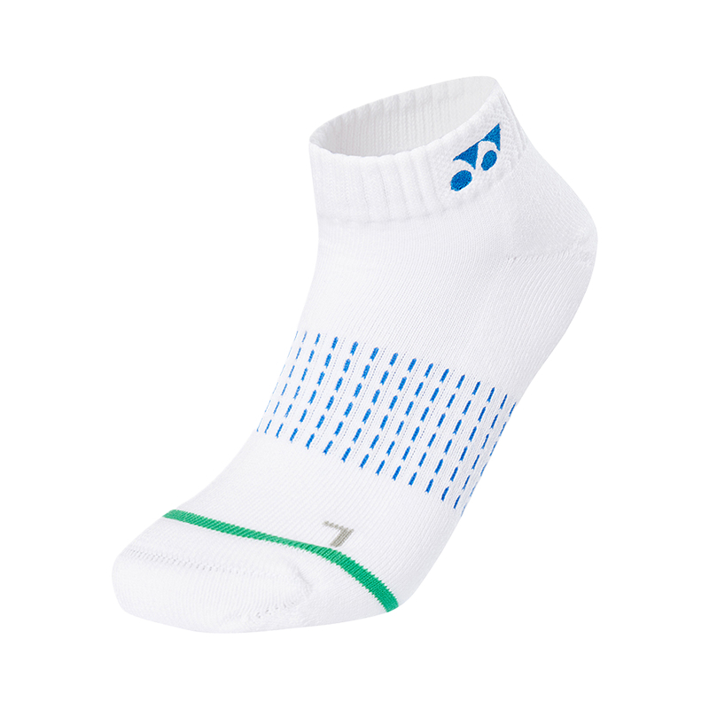 YONEX Ankle Socks Women’s 1 Pack