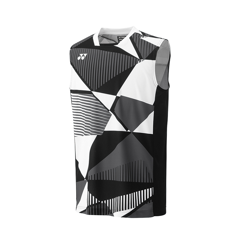 YONEX Grand Competition Collection Badminton Jersey Men’s