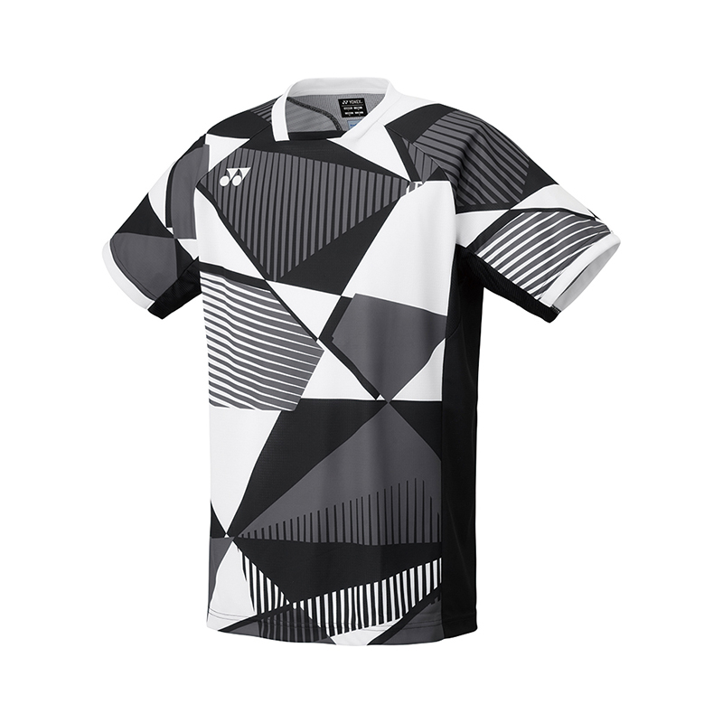 YONEX Grand Competition Collection Badminton Jersey Men’s