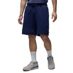 Jordan Flight Fleece Casual Shorts Men's