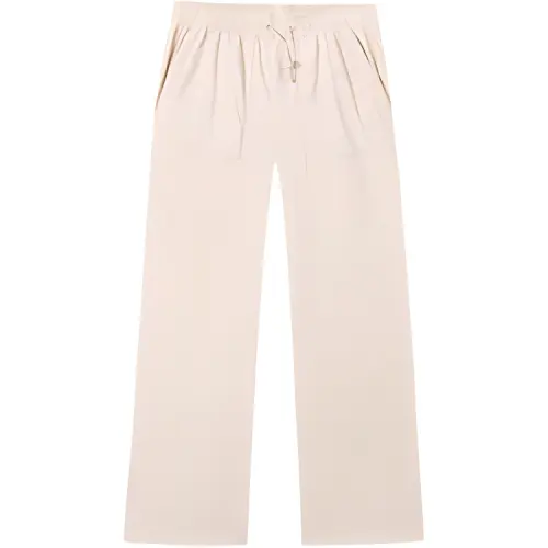 Anta Variety Training Collection Knitted Sweatpants Women's