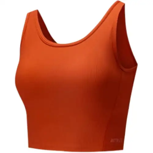 Anta Variety Training Collection Sports Underwear Women's