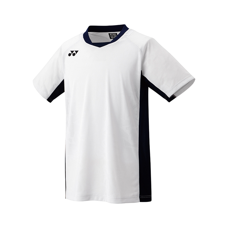 YONEX Grand Competition Collection Badminton Jersey Men’s
