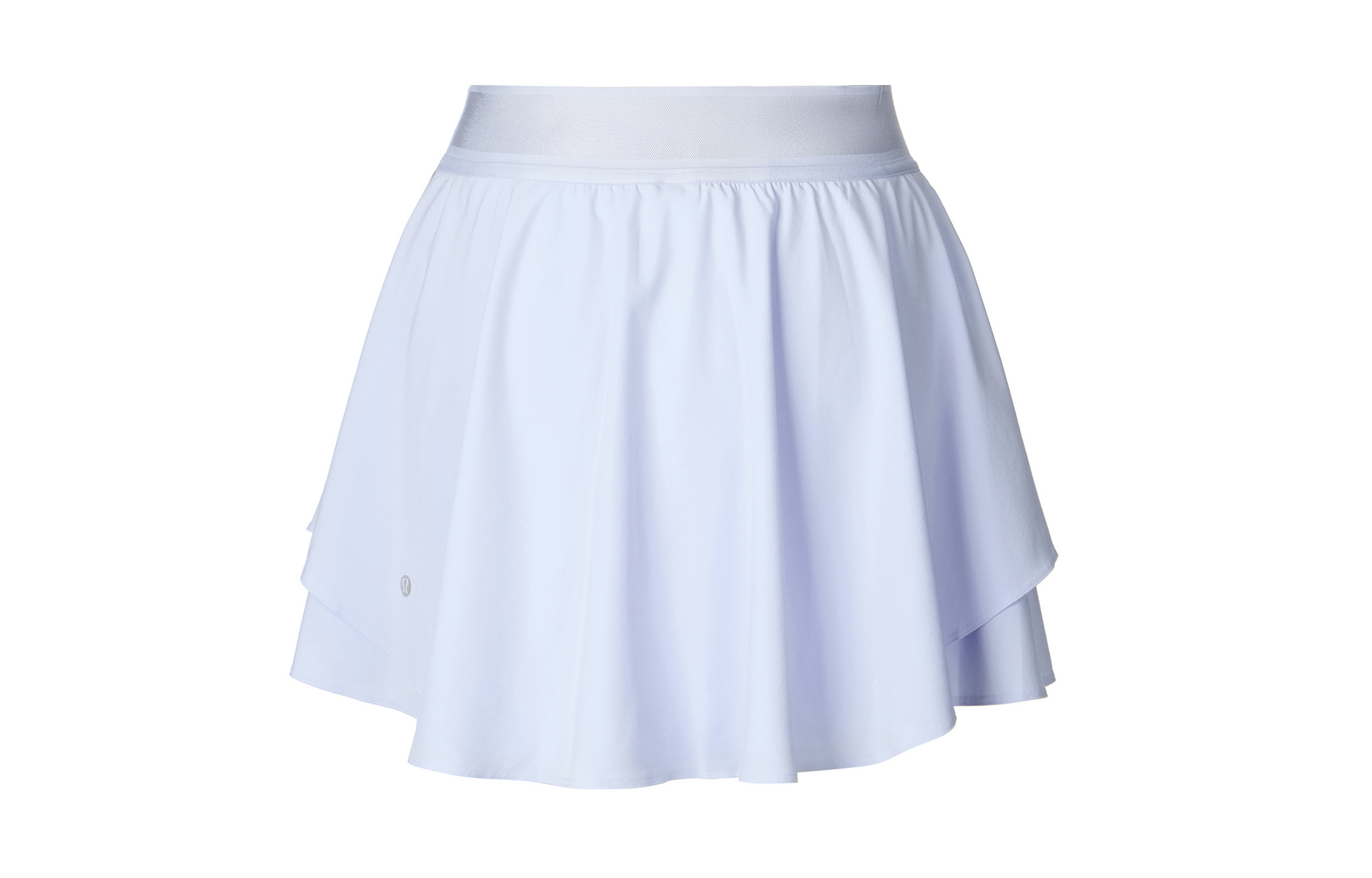 Lululemon Casual Short Skirts Women's