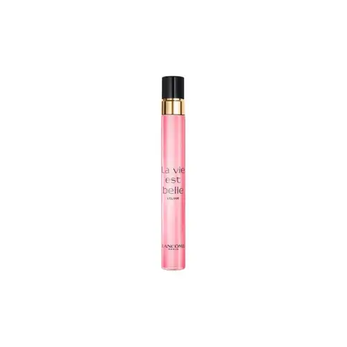 LANCOME Perfume Sample Size, Raspberry Violet Eau De Parfum EDP 10ml/10ml*2/10ml*3/10ml*5/10ml*8