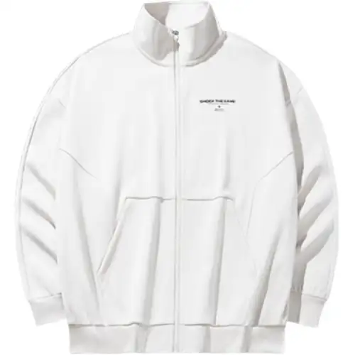 Anta Basketball Collection Sweatshirt Men's