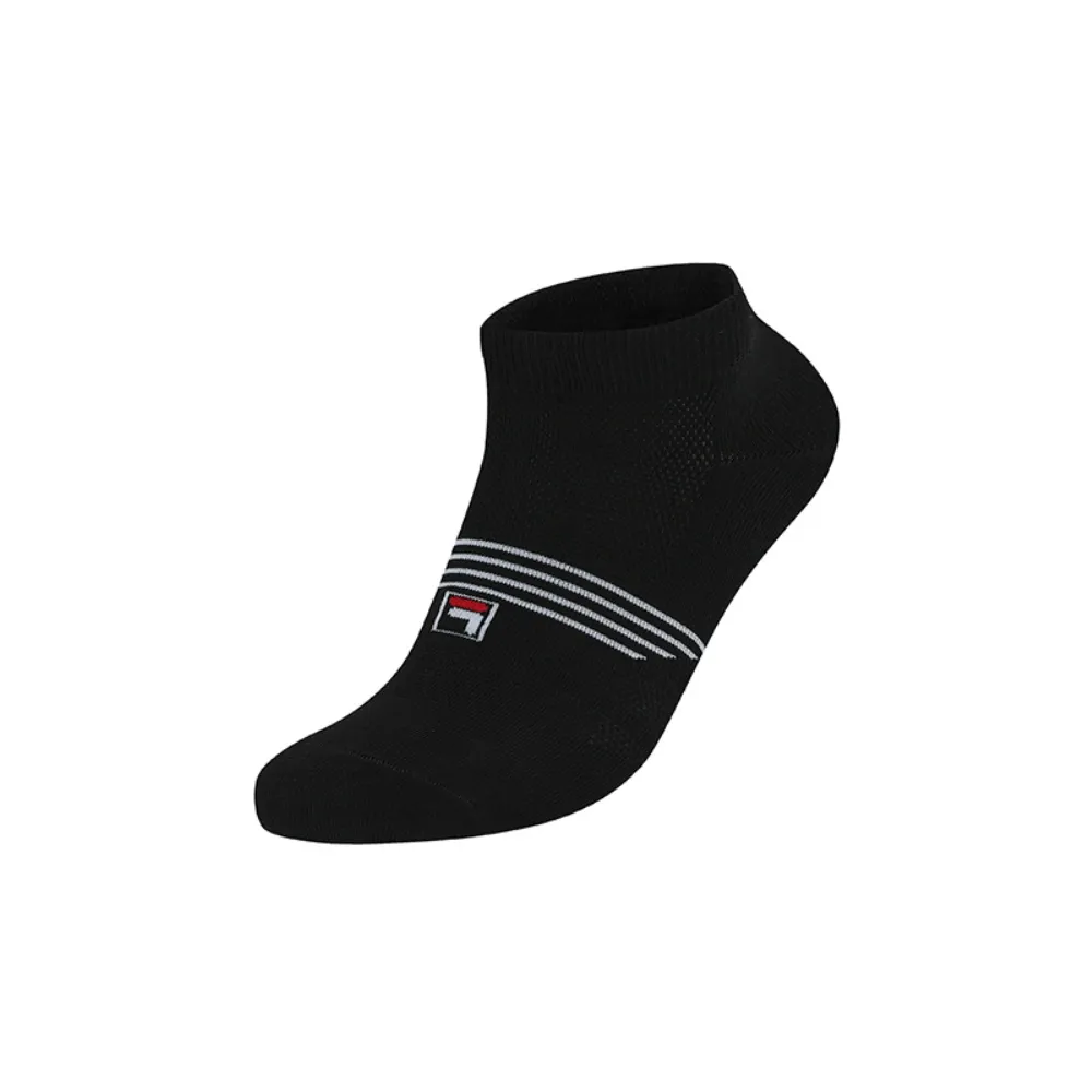 FILA Lifestyle Ankle Socks Men's 1 Pack