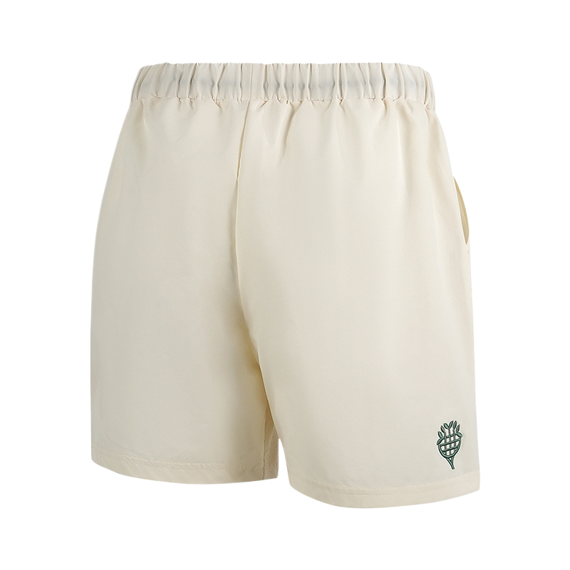 YONEX Natural And Eco Friendly Collection Sports Shorts Women’s