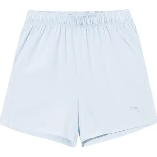 Anta Running Collection Sports Shorts Women's