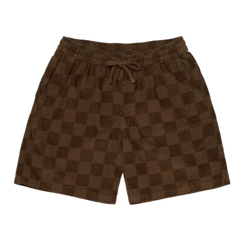 Vans Range Casual Shorts Unisex