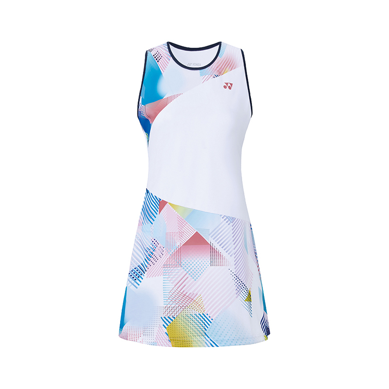 YONEX Competition Collection Badminton Jersey Women’s