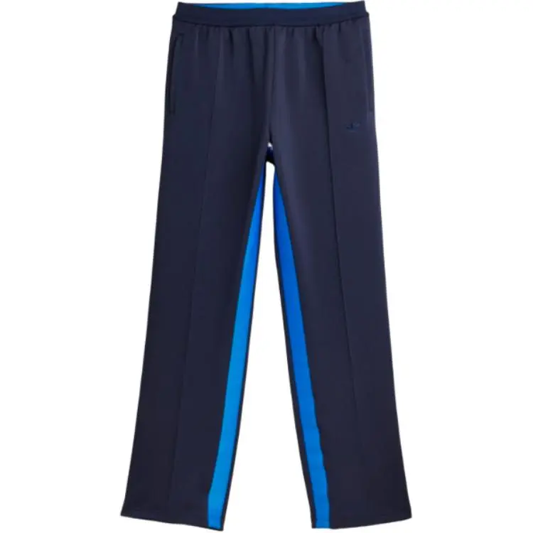 Adidas Originals Wales Bonner Piqué Track Pants