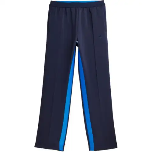 Adidas Originals Wales Bonner Piqué Track Pants
