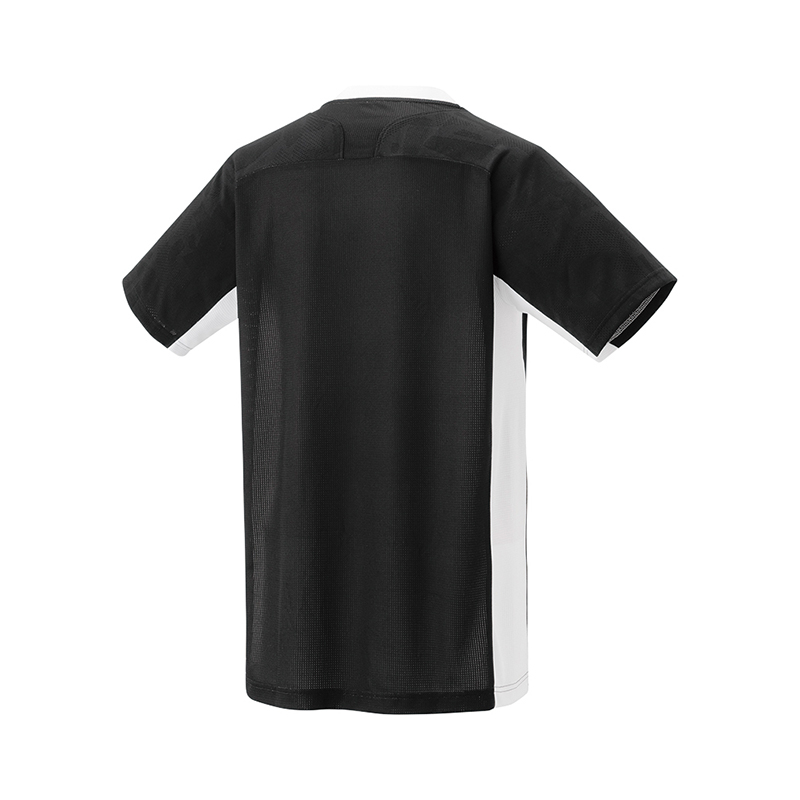 YONEX Grand Competition Collection Badminton Jersey Men’s