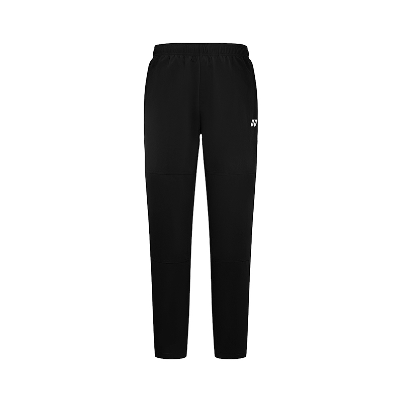 YONEX Training Series Sports Pants Men’s