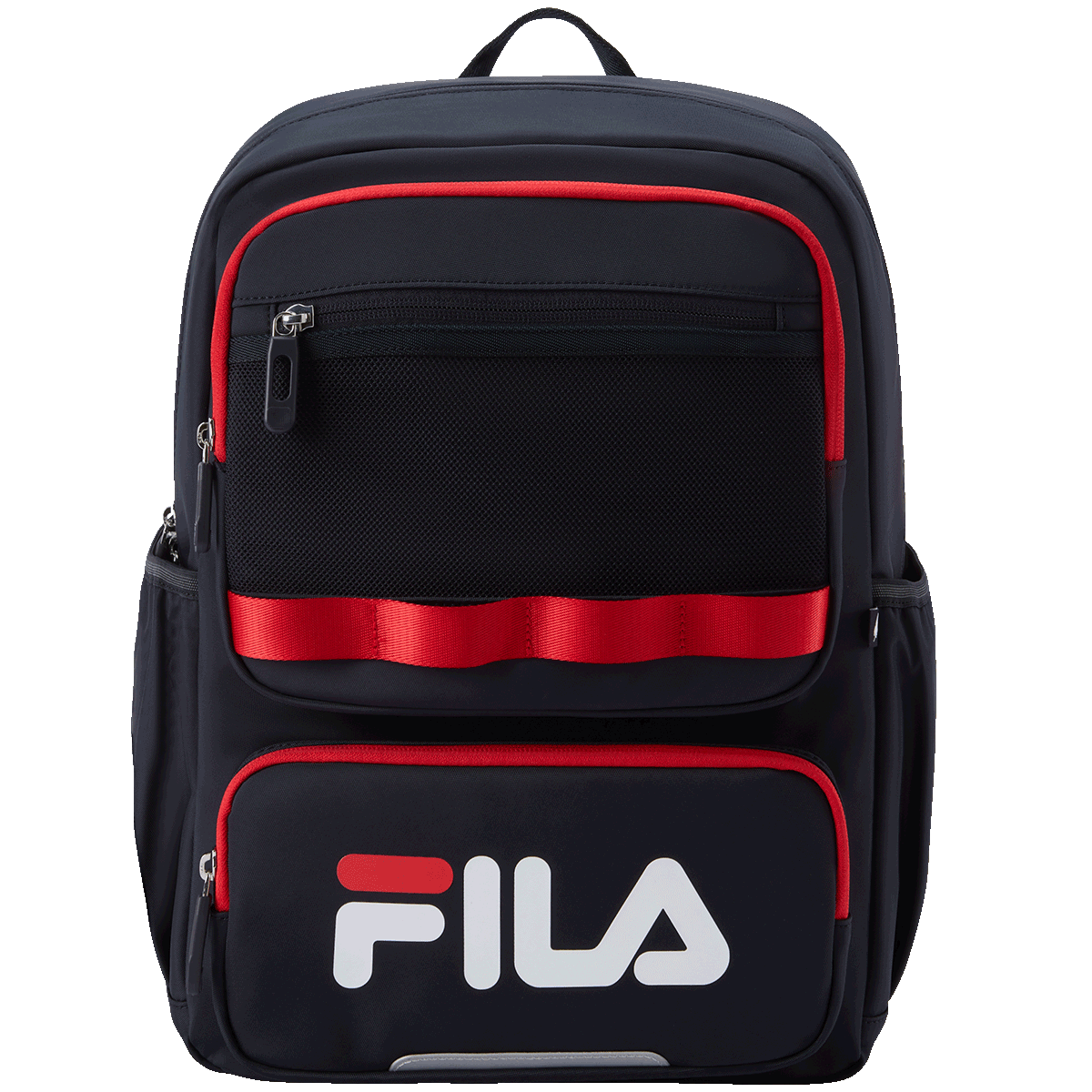 Рюкзак Fila (синий)