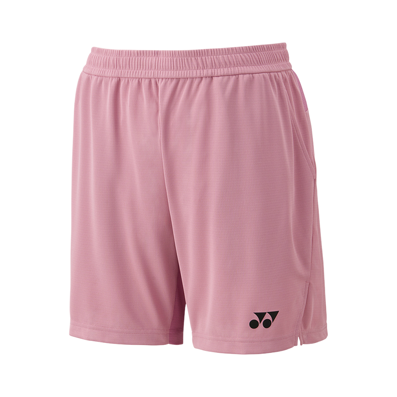 YONEX Grand Competition Collection Sports Shorts Men's