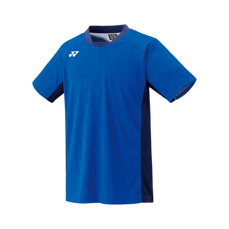 YONEX Grand Competition Collection Badminton Jersey Men’s