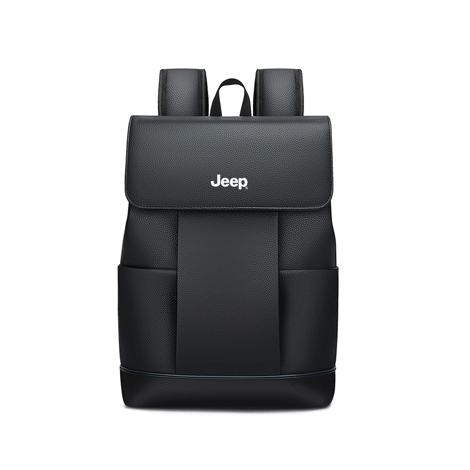 Рюкзак Jeep (черный)