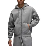 Jordan Brooklyn FleeceOVERSIZED Sweatshirt Men's