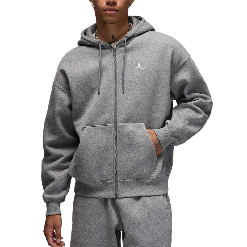 Jordan Brooklyn FleeceOVERSIZED Sweatshirt Men's