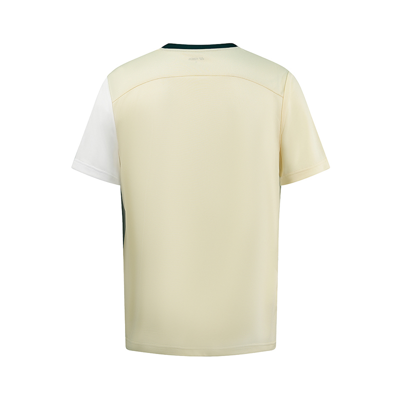 YONEX Competition Collection Badminton Jersey Men’s