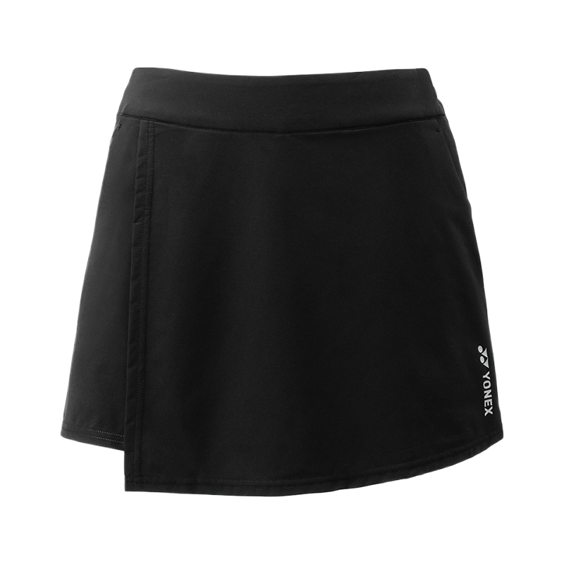 YONEX Grand Competition Collection Sports Shorts Women’s