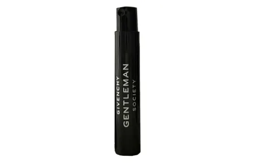 Givenchy Gentleman Yaji