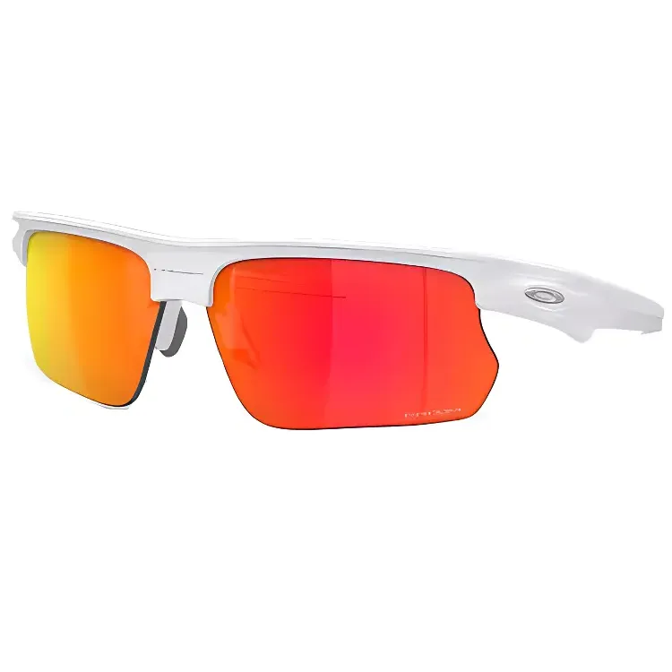Oakley Everyday Unisex Cycling Glasses & Goggles