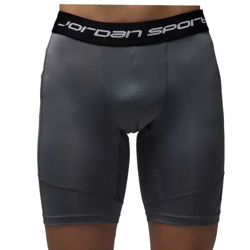 Jordan Sustainable MaterialsJordan Sport Sports Shorts Men's